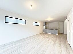 相模原市中央区陽光台6丁目 戸建 2号棟