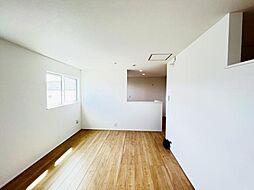 綾瀬市寺尾本町3丁目 戸建 2号棟