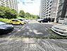 駐車場：駐車場ももちろん完備しておりますのでお車所有の方にも心強いです。
