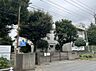 周辺：相模原市立相武台中学校まで約1670m（徒歩21分）
