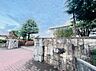 周辺：相模原市立田名中学校まで約1460m（徒歩19分）