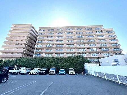 ぜひ現地をご覧くださいませ。