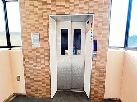 構造・工法・仕様のご紹介です。