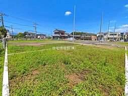 さがみ野VI(東原2期) F区画