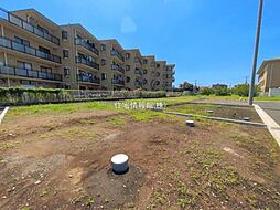 さがみ野VI(東原2期) B区画