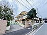 周辺：相武台新日本こども園まで約660m（徒歩9分）