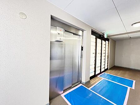 構造・工法・仕様のご紹介です。