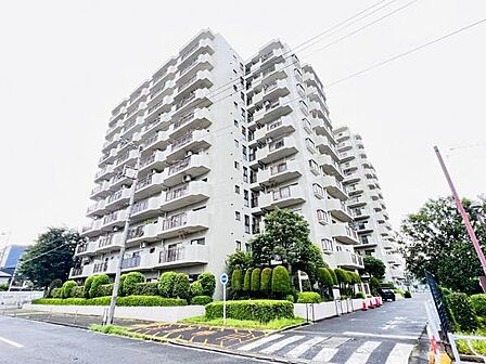 ぜひ現地をご覧くださいませ。