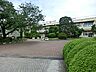 周辺：相模原市立大沢小学校まで約1260m（徒歩16分）