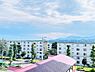 その他：お住まいからの眺望です。