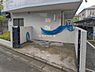 外観：現地写真です。