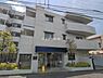 外観：現地写真です。