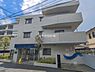 外観：現地写真です。
