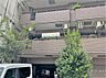 周辺：相模原さくら保育園まで約250m（徒歩4分）