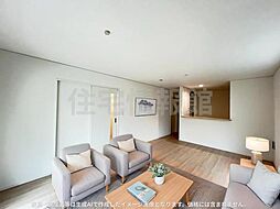 海老名市国分寺台1丁目 戸建 2号棟
