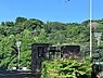 周辺：相模原市立相陽中学校まで約1940m（徒歩25分）