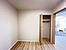 子供部屋：子供部屋や趣味の部屋など用途に合わせてお使いいただけます。