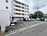 駐車場：駐車場ももちろん完備しておりますのでお車所有の方にも心強いです。