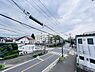 その他：お住まいからの眺望です。