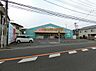 周辺：Fit Care DEPOT 相模大野店まで約330m（徒歩5分）