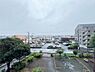 その他：お住まいからの眺望です。