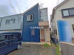相模原市南区当麻