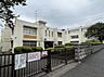 周辺：相模原市立相模台中学校まで約300m（徒歩4分）