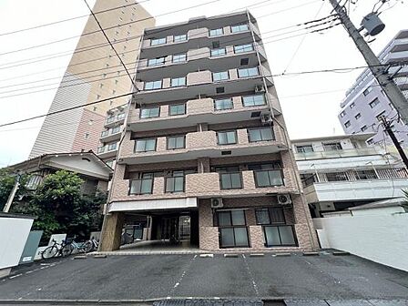 ぜひ現地をご覧くださいませ。