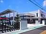 周辺：認定こども園相模野幼稚園まで約400m（徒歩5分）