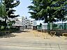 周辺：大和市立柳橋小学校まで約550m（徒歩7分）