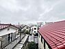 その他：お住まいからの眺望です。