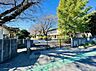 周辺：相模原市立双葉小学校まで約600m（徒歩8分）