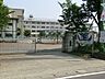 周辺：海老名市立有馬中学校まで約2547m（徒歩32分）