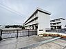 周辺：相模原市立横山小学校まで約350m（徒歩5分）