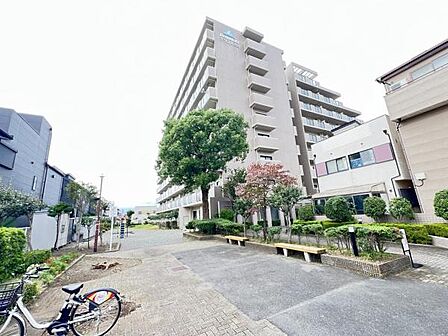 ぜひ現地をご覧くださいませ。