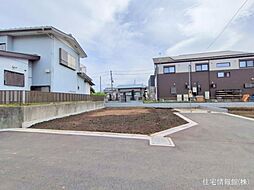 寒川町小谷2丁目　3号棟