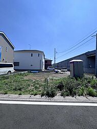 高座郡寒川町倉見 戸建 3号棟