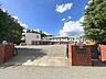 周辺：横浜文化保育園まで約1080m（徒歩14分）
