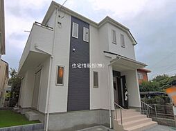 海老名市国分寺台1丁目5580番 A号棟