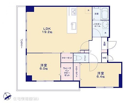 図面と異なる場...