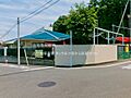 二ツ橋保育園ま...