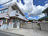周辺：関東幼稚園まで約950m（徒歩12分）