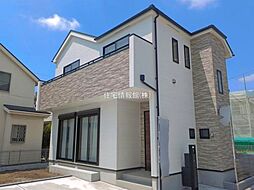 横浜市瀬谷区本郷1丁目64番 C号棟