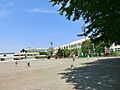 大和市立大和小...