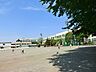 周辺：大和市立大和小学校まで約620m（徒歩8分）