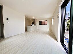 横浜市瀬谷区本郷3丁目 戸建 1号棟