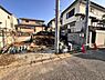 駐車場：駐車場ももちろん完備しておりますのでお車所有の方にも心強いです。