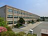 周辺：綾瀬市立綾西小学校まで約310m（徒歩4分）