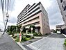 その他：構造・工法・仕様のご紹介です。