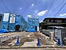 駐車場：駐車場ももちろん完備しておりますのでお車所有の方にも心強いです。